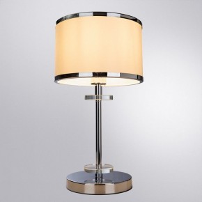 Настольная лампа декоративная Arte Lamp Furore A3990LT-1CC в Покачах - pokachi.mebel24.online | фото 2