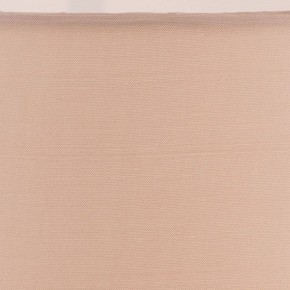Настольная лампа декоративная Arte Lamp Ramada A3588LT-1PB в Покачах - pokachi.mebel24.online | фото 3