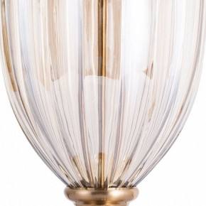 Настольная лампа декоративная Arte Lamp Rsdison A2020LT-1PB в Покачах - pokachi.mebel24.online | фото 4