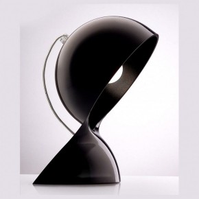 Настольная лампа декоративная Artemide  1466030A в Покачах - pokachi.mebel24.online | фото 2