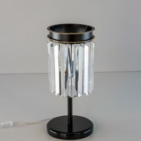 Настольная лампа декоративная Citilux Мартин CL332811 в Покачах - pokachi.mebel24.online | фото 3