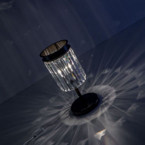 Настольная лампа декоративная Citilux Мартин CL332811 в Покачах - pokachi.mebel24.online | фото 7