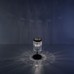 Настольная лампа декоративная Citilux Мартин CL332811 в Покачах - pokachi.mebel24.online | фото 8