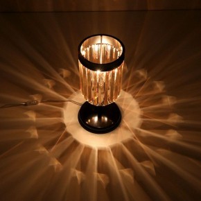 Настольная лампа декоративная Citilux Мартин CL332812 в Покачах - pokachi.mebel24.online | фото 10