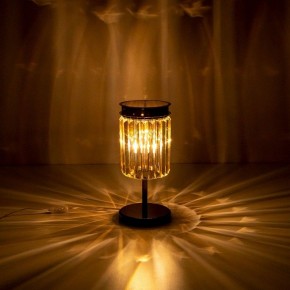 Настольная лампа декоративная Citilux Мартин CL332812 в Покачах - pokachi.mebel24.online | фото 11