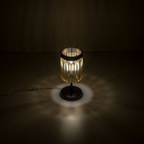 Настольная лампа декоративная Citilux Мартин CL332812 в Покачах - pokachi.mebel24.online | фото 12