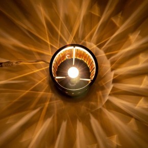 Настольная лампа декоративная Citilux Мартин CL332812 в Покачах - pokachi.mebel24.online | фото 15