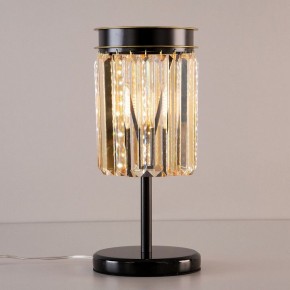 Настольная лампа декоративная Citilux Мартин CL332812 в Покачах - pokachi.mebel24.online | фото 3
