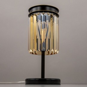 Настольная лампа декоративная Citilux Мартин CL332812 в Покачах - pokachi.mebel24.online | фото 4