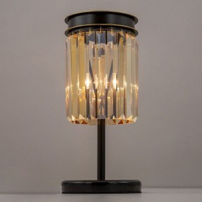 Настольная лампа декоративная Citilux Мартин CL332812 в Покачах - pokachi.mebel24.online | фото 5