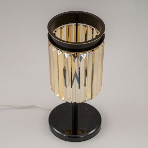 Настольная лампа декоративная Citilux Мартин CL332812 в Покачах - pokachi.mebel24.online | фото 6
