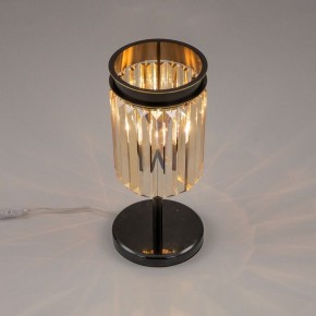 Настольная лампа декоративная Citilux Мартин CL332812 в Покачах - pokachi.mebel24.online | фото 7