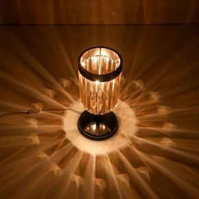 Настольная лампа декоративная Citilux Мартин CL332812 в Покачах - pokachi.mebel24.online | фото 8