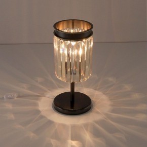 Настольная лампа декоративная Citilux Мартин CL332812 в Покачах - pokachi.mebel24.online | фото 9