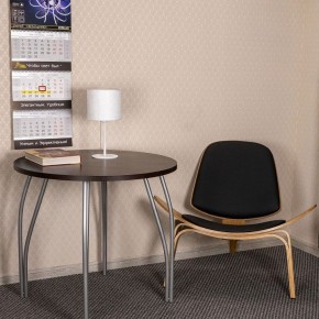 Настольная лампа декоративная Citilux Тильда CL469810 в Покачах - pokachi.mebel24.online | фото 11