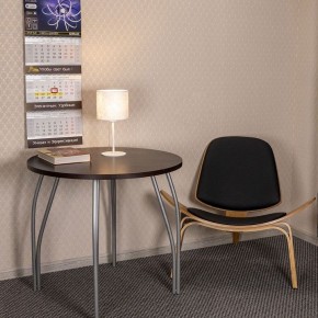 Настольная лампа декоративная Citilux Тильда CL469810 в Покачах - pokachi.mebel24.online | фото 12