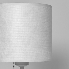 Настольная лампа декоративная Citilux Тильда CL469810 в Покачах - pokachi.mebel24.online | фото 13