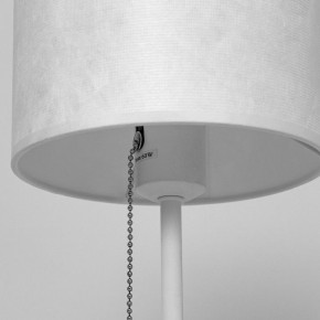 Настольная лампа декоративная Citilux Тильда CL469810 в Покачах - pokachi.mebel24.online | фото 14