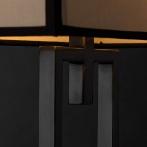 Настольная лампа декоративная Divinare Porta 5933/01 TL-1 в Покачах - pokachi.mebel24.online | фото 5