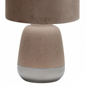 Настольная лампа декоративная Escada Hestia 10200/L Beige в Покачах - pokachi.mebel24.online | фото 4