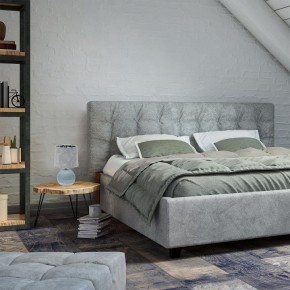 Настольная лампа декоративная Escada Nymph 10169/L Blue в Покачах - pokachi.mebel24.online | фото 3