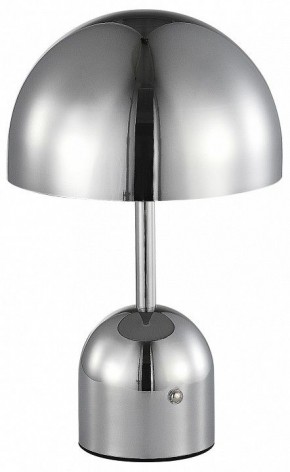 Настольная лампа декоративная EVOLUCE Eclat SLE1806-104-01 в Покачах - pokachi.mebel24.online | фото