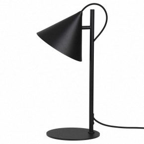 Настольная лампа декоративная Kink Light Райви 08482-T,19 в Покачах - pokachi.mebel24.online | фото