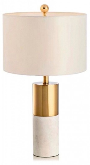 Настольная лампа декоративная Kink Light Тайла 07700-1T,01-20(01) в Покачах - pokachi.mebel24.online | фото