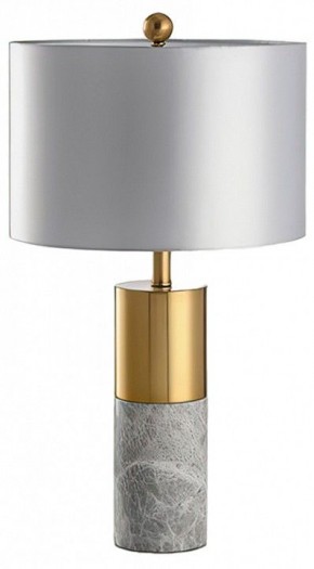 Настольная лампа декоративная Kink Light Тайла 07700-1T,16-20(16) в Покачах - pokachi.mebel24.online | фото
