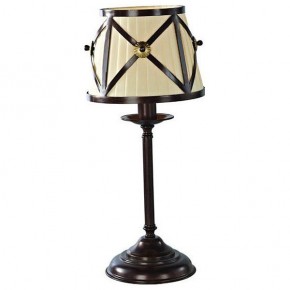 Настольная лампа декоративная L-Arte Luce Fabrizia L12131.88 в Покачах - pokachi.mebel24.online | фото