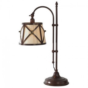 Настольная лампа декоративная L-Arte Luce Fabrizia L12138.88 в Покачах - pokachi.mebel24.online | фото