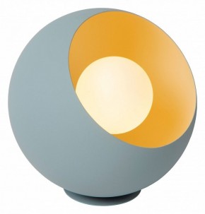 Настольная лампа декоративная Lucide Doredos 51500/20/68 в Покачах - pokachi.mebel24.online | фото 2