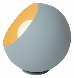 Настольная лампа декоративная Lucide Doredos 51500/20/68 в Покачах - pokachi.mebel24.online | фото 3