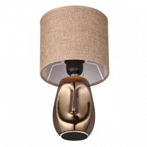 Настольная лампа декоративная Lumion Akivi 8150/1Т в Покачах - pokachi.mebel24.online | фото 3