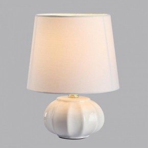 Настольная лампа декоративная Lumion Hama 8145/1Т в Покачах - pokachi.mebel24.online | фото 2