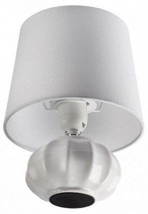 Настольная лампа декоративная Lumion Hama 8145/1Т в Покачах - pokachi.mebel24.online | фото 3