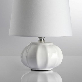 Настольная лампа декоративная Lumion Hama 8145/1Т в Покачах - pokachi.mebel24.online | фото 5