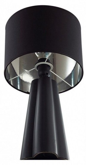 Настольная лампа декоративная Lumion Hinami 8124/1Т в Покачах - pokachi.mebel24.online | фото 3