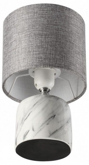 Настольная лампа декоративная Lumion Mramao 8148/1Т в Покачах - pokachi.mebel24.online | фото 2