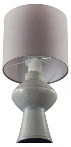 Настольная лампа декоративная Lumion Segi 8129/1Т в Покачах - pokachi.mebel24.online | фото 3