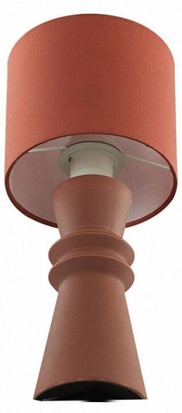 Настольная лампа декоративная Lumion Segi 8131/1Т в Покачах - pokachi.mebel24.online | фото 3