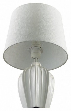 Настольная лампа декоративная Lumion Sona 8120/1T в Покачах - pokachi.mebel24.online | фото 3