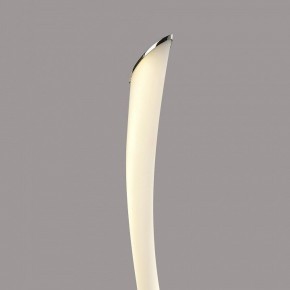 Настольная лампа декоративная Mantra Armonia 6729 в Покачах - pokachi.mebel24.online | фото 3