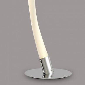 Настольная лампа декоративная Mantra Armonia 6729 в Покачах - pokachi.mebel24.online | фото 4