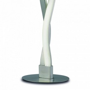 Настольная лампа декоративная Mantra Sahara 4862 в Покачах - pokachi.mebel24.online | фото 4