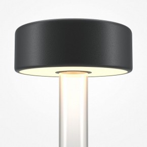 Настольная лампа декоративная Maytoni AI Collaboration MOD229TL-L3B3K1 в Покачах - pokachi.mebel24.online | фото 4