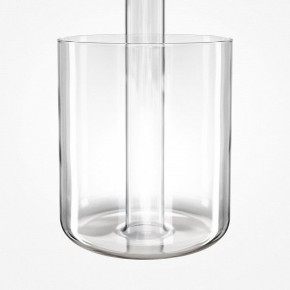 Настольная лампа декоративная Maytoni AI Collaboration MOD229TL-L3B3K1 в Покачах - pokachi.mebel24.online | фото 6