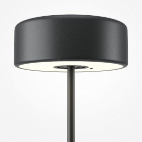 Настольная лампа декоративная Maytoni AI Collaboration MOD229TL-L3B3K2 в Покачах - pokachi.mebel24.online | фото 4