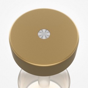 Настольная лампа декоративная Maytoni AI Collaboration MOD229TL-L3G3K1 в Покачах - pokachi.mebel24.online | фото 5