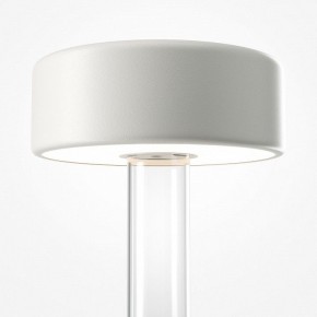 Настольная лампа декоративная Maytoni AI Collaboration MOD229TL-L3W3K1 в Покачах - pokachi.mebel24.online | фото 3